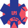 LPJ